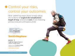 29513-uki Orthopaedic interactive detail aid 03-21.pdf