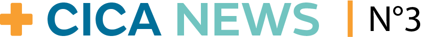 CICAnews logo 3.png