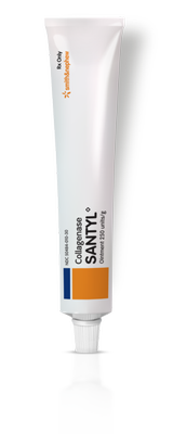 SN_SANTYL_TUBE_STANDING_700372.png