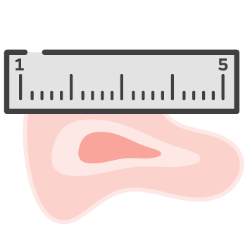 20250321_PICONHW_Flipbook2d