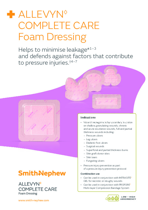 47986 ALLEVYN COMPLETE CARE single sheet 0825.pdf