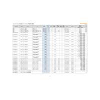 ウンドマネジメント製品価格表_2024年1月.pdf