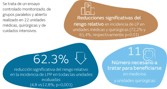 PREVENCION.jpg