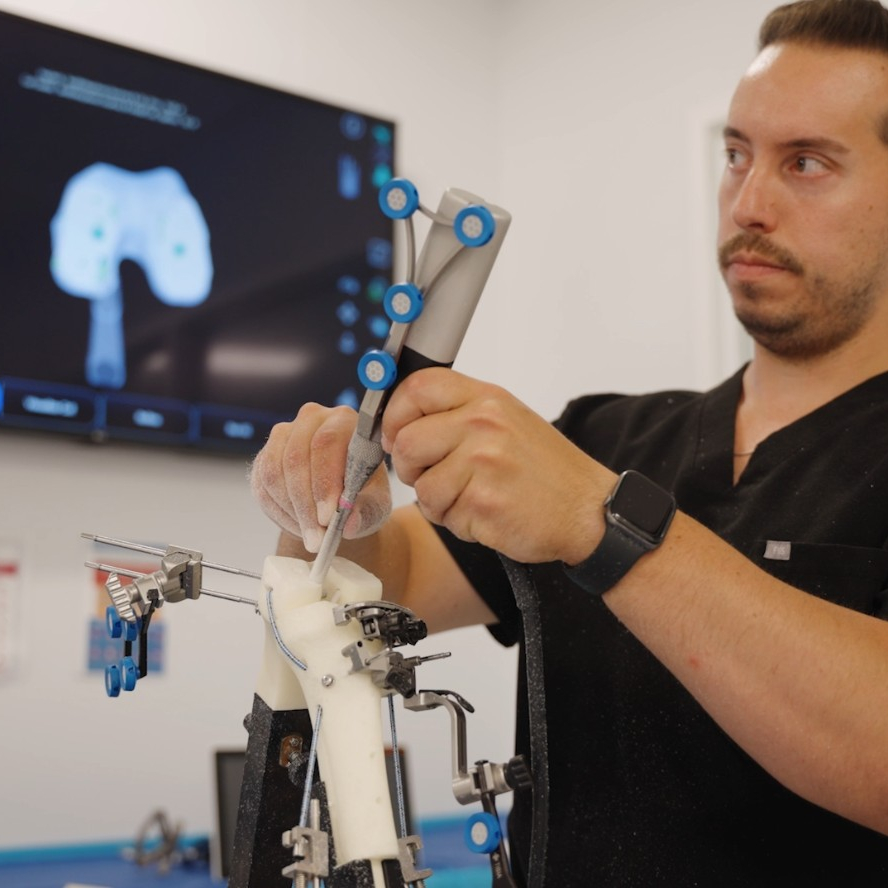 Innovation-CORI demonstration.jpg