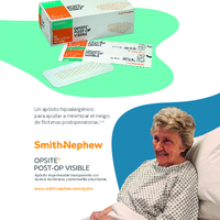 22172-es_V2_OPSITE POST-OP VISIBLE_single_sheet_0625.pdf