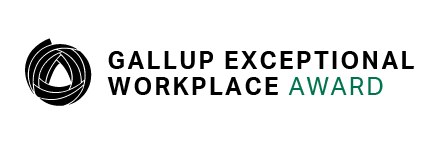 Gallup Exceptional Workplace Award.png