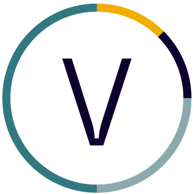 VuMedi Logo.png