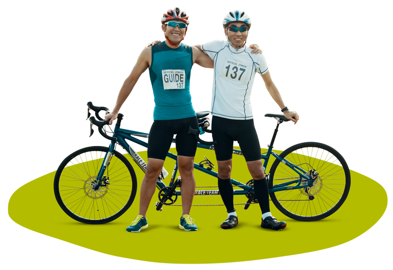 Careers-brand photography-physical wellbeing.png