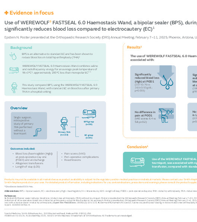46889-en V1 FASTSEAL Evidence in focus Infographic Epstein digital 0525.pdf