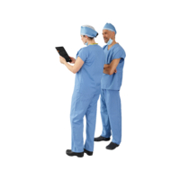 Hero 1_VIS20_ConnectTower_Lifestyle_#3283_24542.png