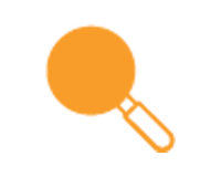 S+N_CORPORATE_O_ICON_magnifying_glass_RGB.png