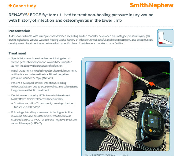 42853-uki RENASYS Edge Non-Healing Pressure Injury Case Study 0524.pdf
