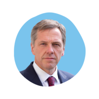 Jez Maiden-Inshape.png