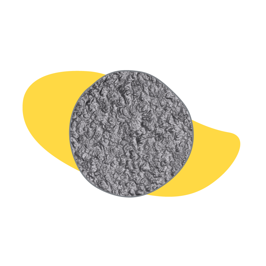 AETOS icon plasma spray