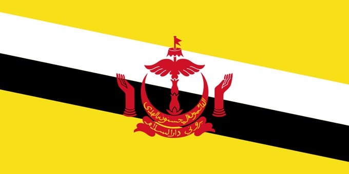 Flag of Brunei.jpg