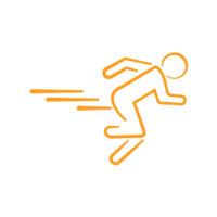 Return to Activity.png