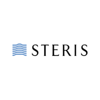STERIS.png