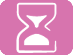 Breast Campaign - Icon 2.png