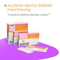 42328-uki ALLEVYN GENTLE BORDER single sheet 0224.pdf