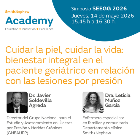 SEEGG 2026 Symposium.png