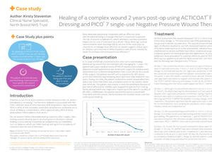 41006-ukin Complex wound Acticoat Flex 3 - WoundsUK23 e-poster 1023.pdf