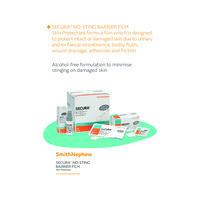 42856 nordic SECURA N0-STING BARRIER FILM single sheet 05-24.pdf