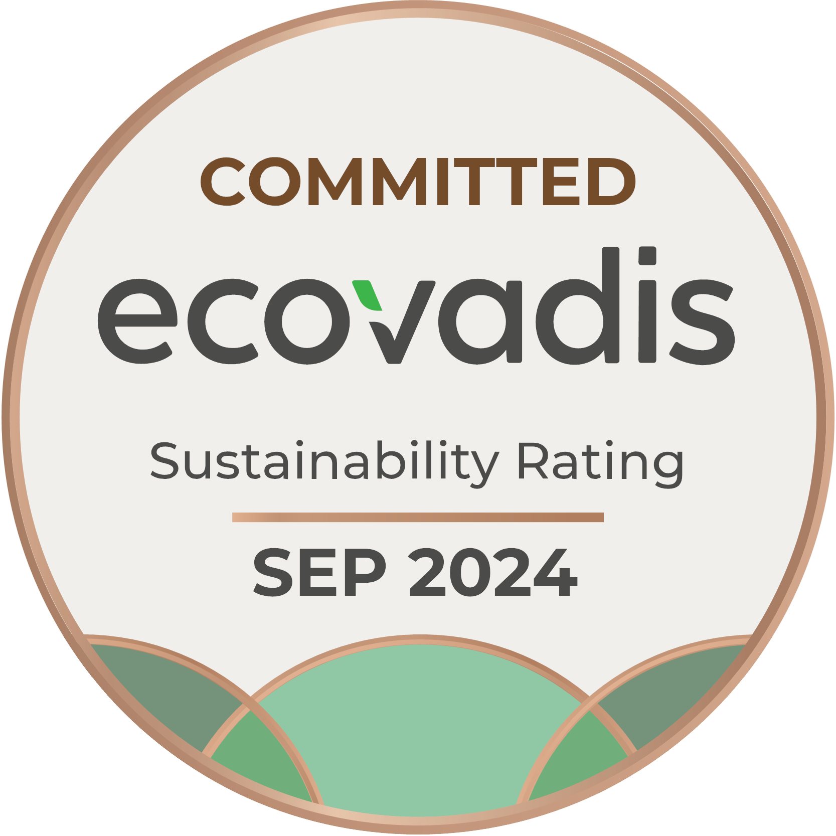 EcoVadis-sustainability rating logo.png