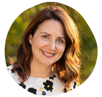 Danielle Nicolosi.png