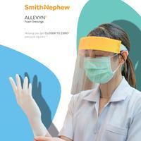 31807 ALLEVYN MDRPIP brochure 1021.pdf