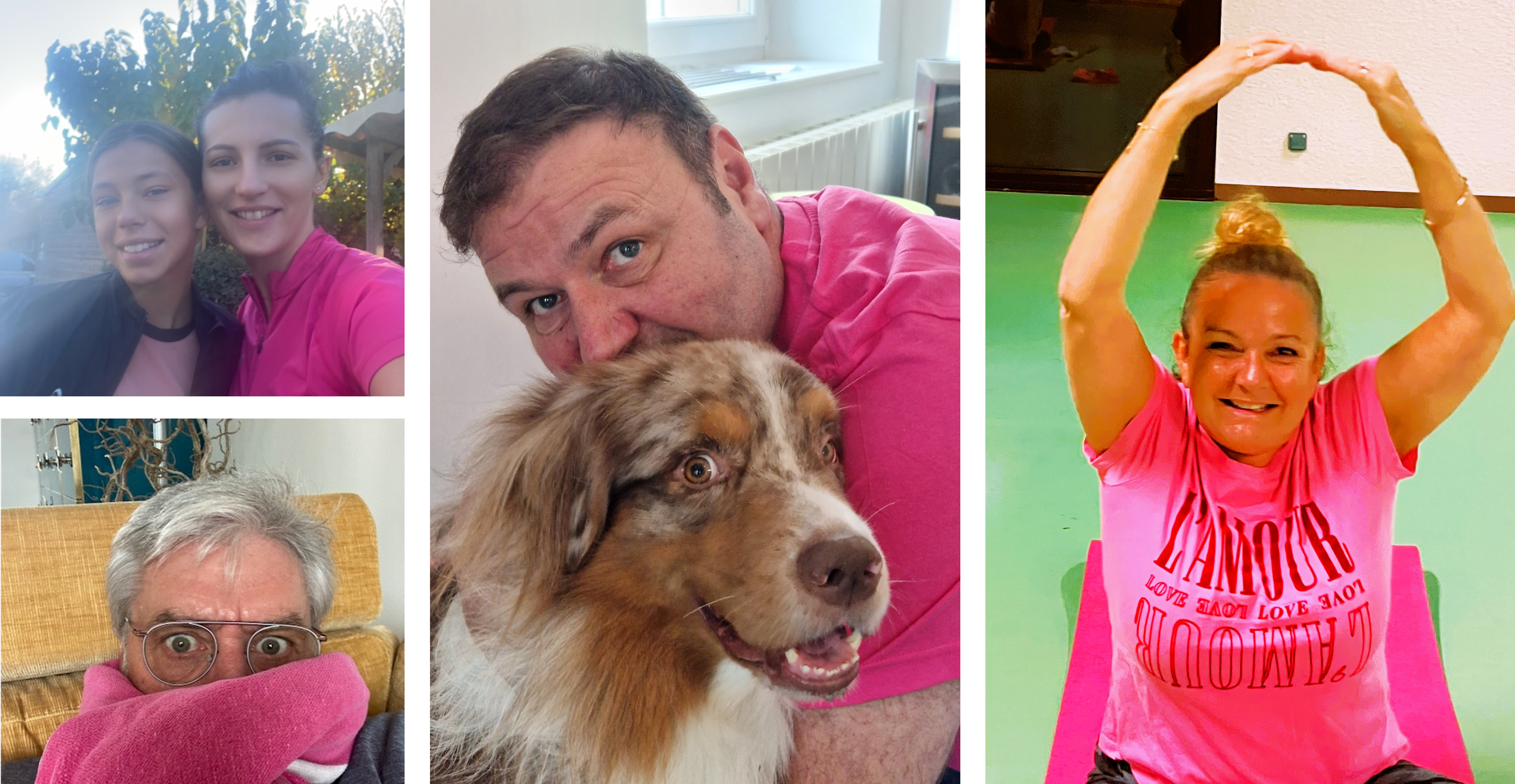 Challenge Octobre Rose global 6.png