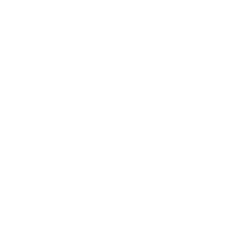 Icon - new products.png