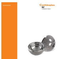 R3 OP-Technik DE (2017)