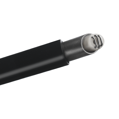 EVAC 70 XTRA and EVAC 70 HP.png