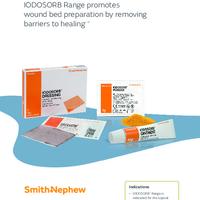 39452 IODOSORB single sheet 0423.pdf