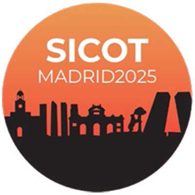 SICOT logo.png