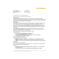 1000026241 REVC_EN-EN.pdf