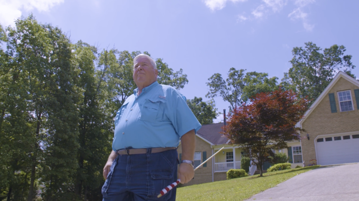 20250725_PatienStories_JackieRecovery