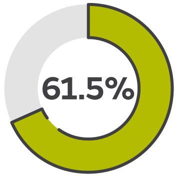 20250319_PICONHW_Circle61