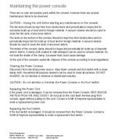 versajet_decontamination_and_sterilization_instructions_(copy-1).pdf