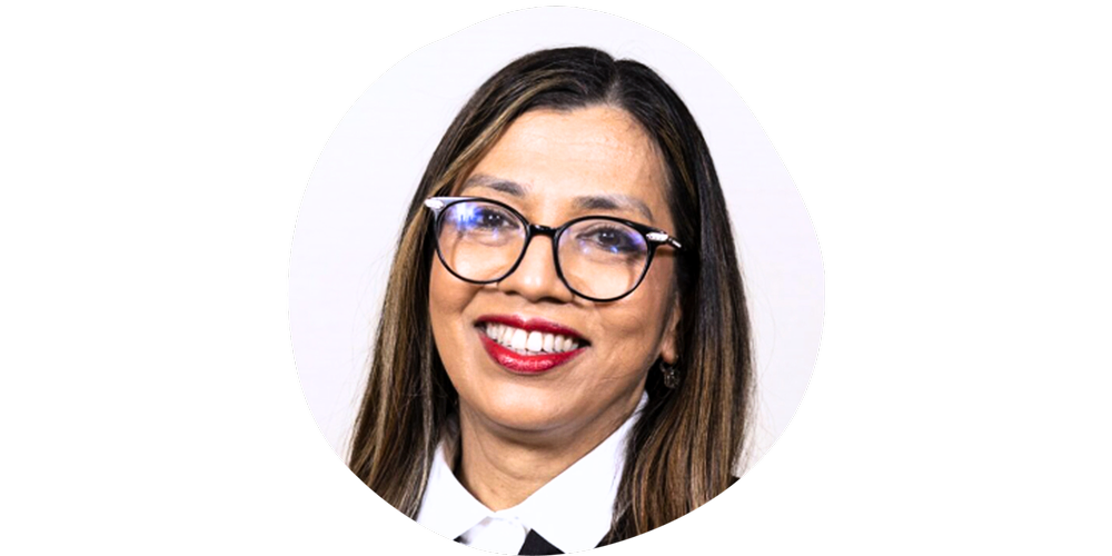 Dr. Runi Brownhill.png