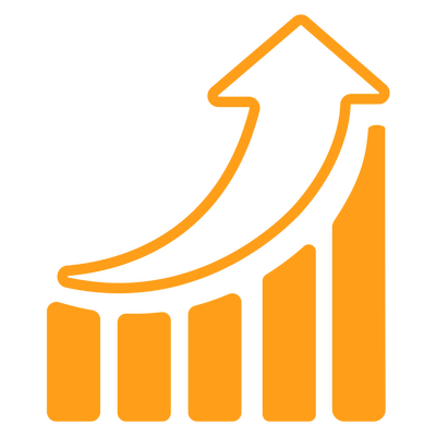 INTELLIO SHIFT performance feature cards image3