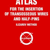 Ilizarov Atlas