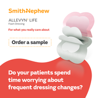 46419 ukinor ALLEVYN Sample - Static Image 4.png