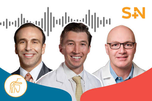 20250410_PodcastJointVentures_ThumbE3