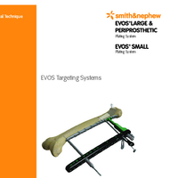 32105 V2 71081188 REVA EVOS TARGETER System Overview Surgical Technique 0722.pdf
