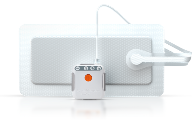 20250319_PICONHW_PICO 7