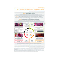 13714-anz V6 T.I.M.E. Clinical Decision Support Tool 0123.pdf