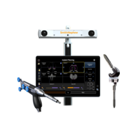 Hero 1 CORI Revision Knee.png