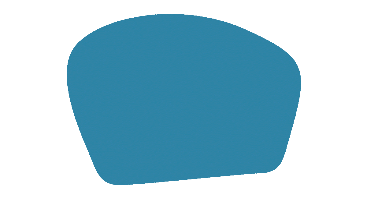 Estimated wound costs savings with RENASYS