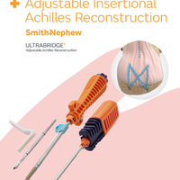 ULTRABRIDGE Sell Sheet (AU version)